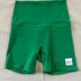 Women’s Allure shorts (5 inch)