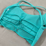 Women’s Rush Bra