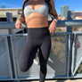 Women’s Allure leggings