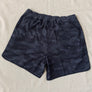 Men’s Everyday short (5 inch)