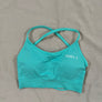 Women’s Rush Bra