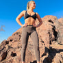 Women’s Allure leggings