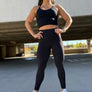 Women’s Allure leggings
