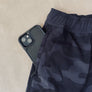 Men’s Everyday short (5 inch)