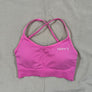 Women’s Rush Bra