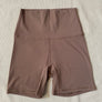 Women’s Allure shorts (5 inch)