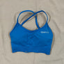 Women’s Rush Bra