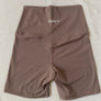 Women’s Allure shorts (5 inch)