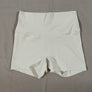 Women’s Allure shorts (seamless)