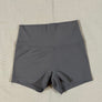 Women’s Allure shorts (seamless)