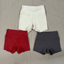 Women’s Allure shorts (seamless)