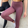 Women’s Vital Leggings