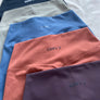 Women’s Allure shorts (seamless)