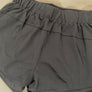 Women’s All Day active athlesure shorts