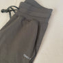 Women’s All Day joggers