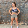 Women’s Allure bra