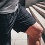 Men’s Perform Shorts