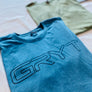 Men’s (unisex) Everyday tee