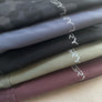 Women’s Vital Leggings