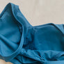 Women’s Elevate built-in bra crop tank