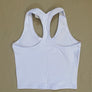 Women’s Perform crop tank Shirt