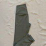 Women’s Vital Leggings