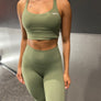 Women’s Allure bra