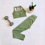Women’s Allure leggings