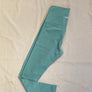 Women’s Vital Leggings