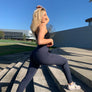 Women’s All Day joggers