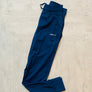 Women’s All Day joggers