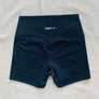 Women’s Allure shorts (seamless)
