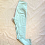 Women’s Vital Leggings