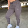Women’s All Day joggers