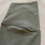 Women’s Vital Leggings
