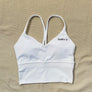 Women’s Activate Crop Bra