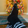 Men’s and Women’s unisex socks