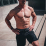 Men’s Perform Shorts