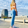 Women’s Vital Leggings
