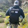 Freedom Backpack 2