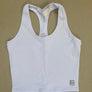 Women’s Perform crop tank Shirt