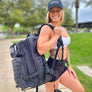 Freedom Backpack 2