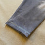 Women’s Vital Leggings