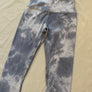 Women’s Vital Leggings