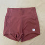 Women’s Vital Athletic Shorts
