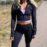 Women’s Allure leggings