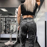 Women’s Vital Leggings