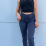 Women’s All Day joggers