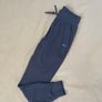 Women’s All Day joggers