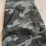 Women’s Vital Leggings